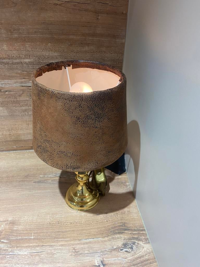 lampe de table, Enlèvement ou Envoi