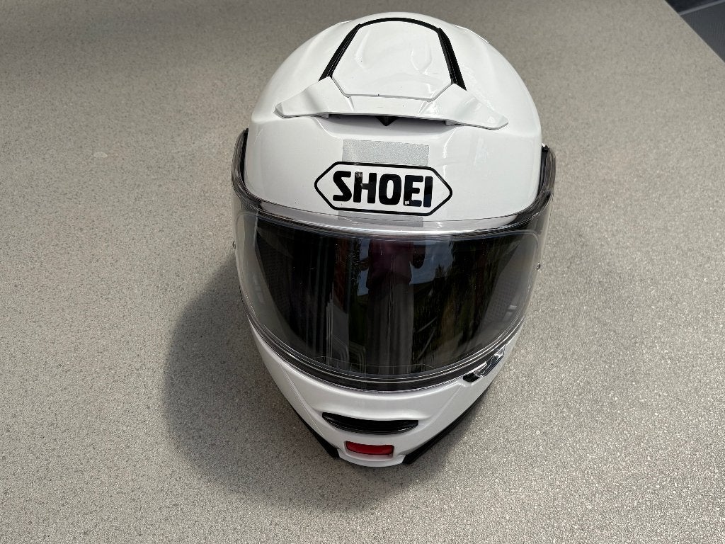 Casque moto femme, Motos, XS, Seconde main, Femmes, Enlèvement
