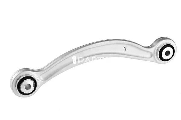 DRAAGARM LINKSACHTER Mercedes W205,C205,A205,S205 2043502106, Mercedes-Benz AG, Mercedes-Benz, Nieuw, Mercedesstrasse 120
70372  Stuttgart, DE