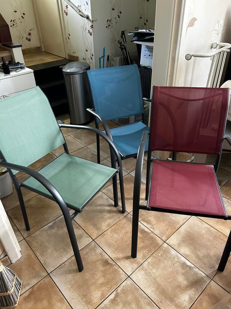 Plusieurs meubles à vendre en très bonne état, Enlèvement, Comme neuf