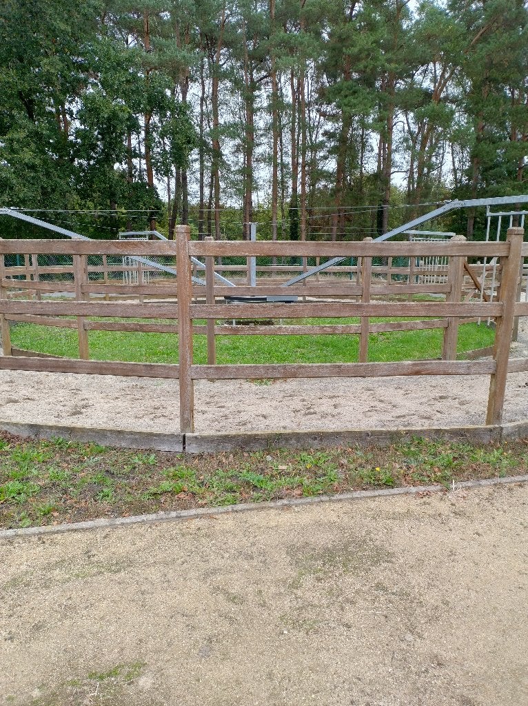 paardenstallen te huur, Animaux & Accessoires