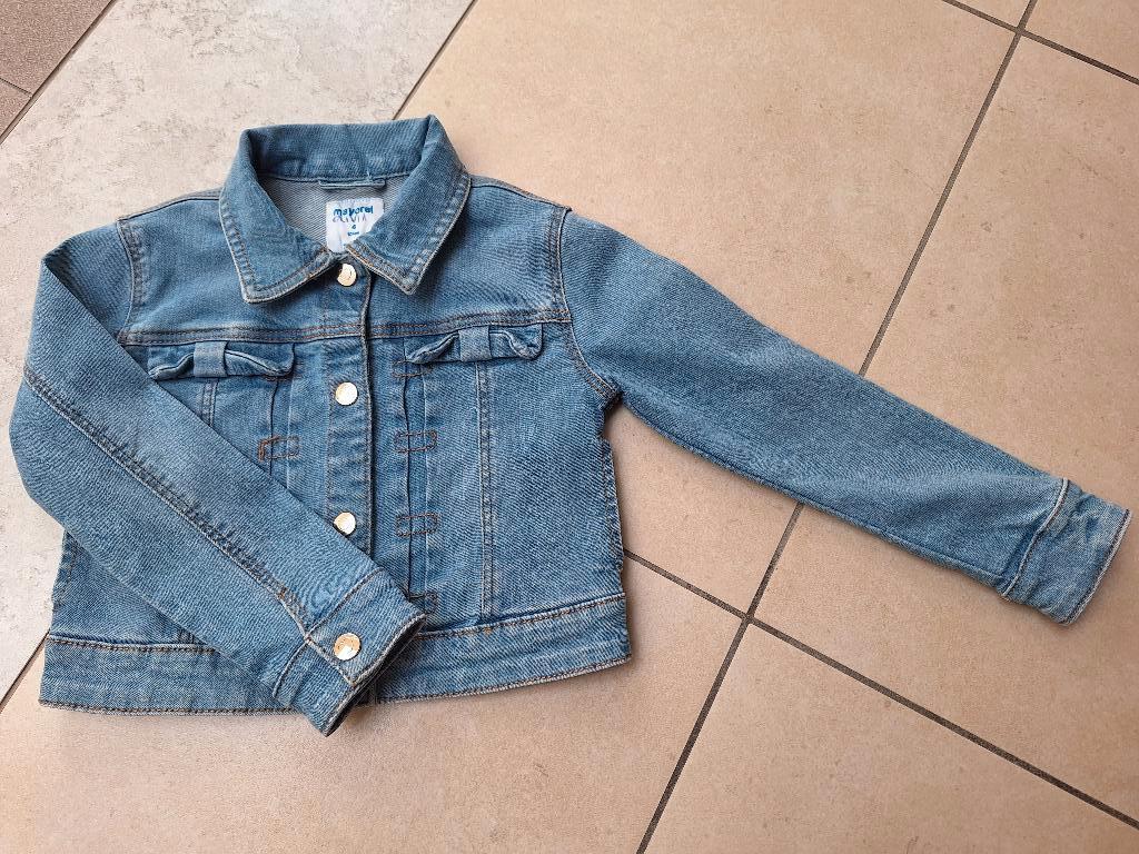 Meisjeskleding maat 104, Kinderen en Baby's, Kinderkleding | Maat 104, Ophalen, Zo goed als nieuw, Meisje, Overige typen