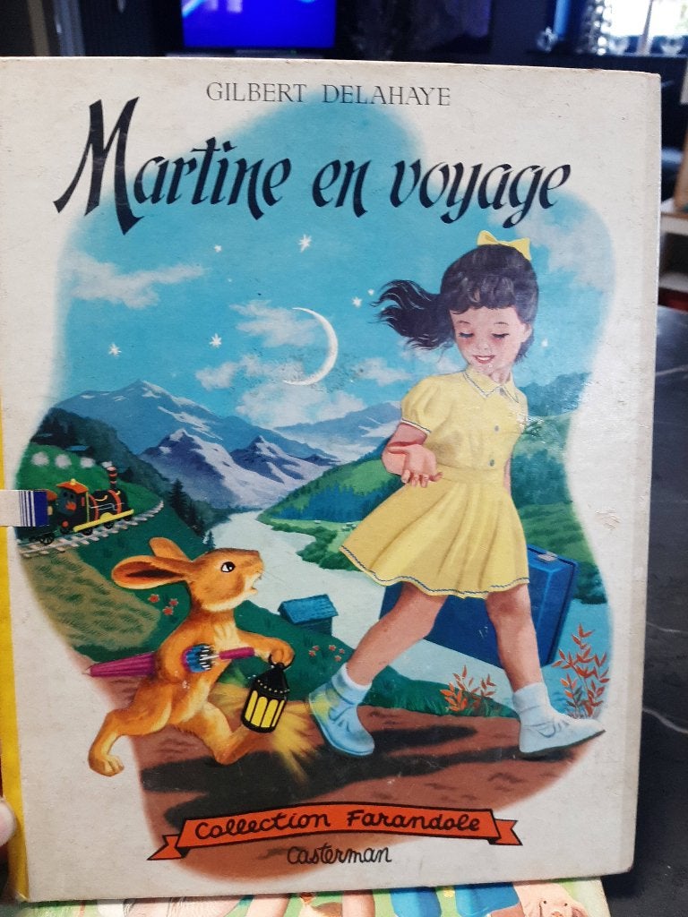 Livres de collection, Enlèvement ou Envoi, Utilisé