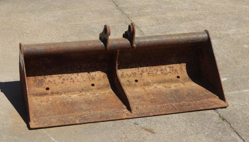 GEBRUIKTE GRAAFBAK, Doe-het-zelf en Bouw, Ophalen