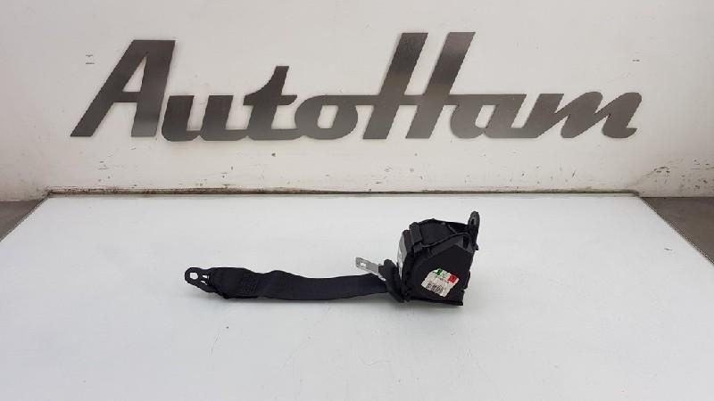 CEINTURE DE SECURITE ARRIERE DROITE BMW 1 serie (F21), Utilisé, BMW