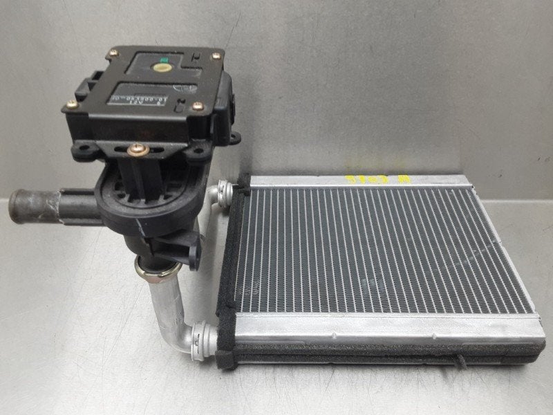 KACHELRADIATEUR Toyota Previa (R3) (|06380001|), Gebruikt, Toyota