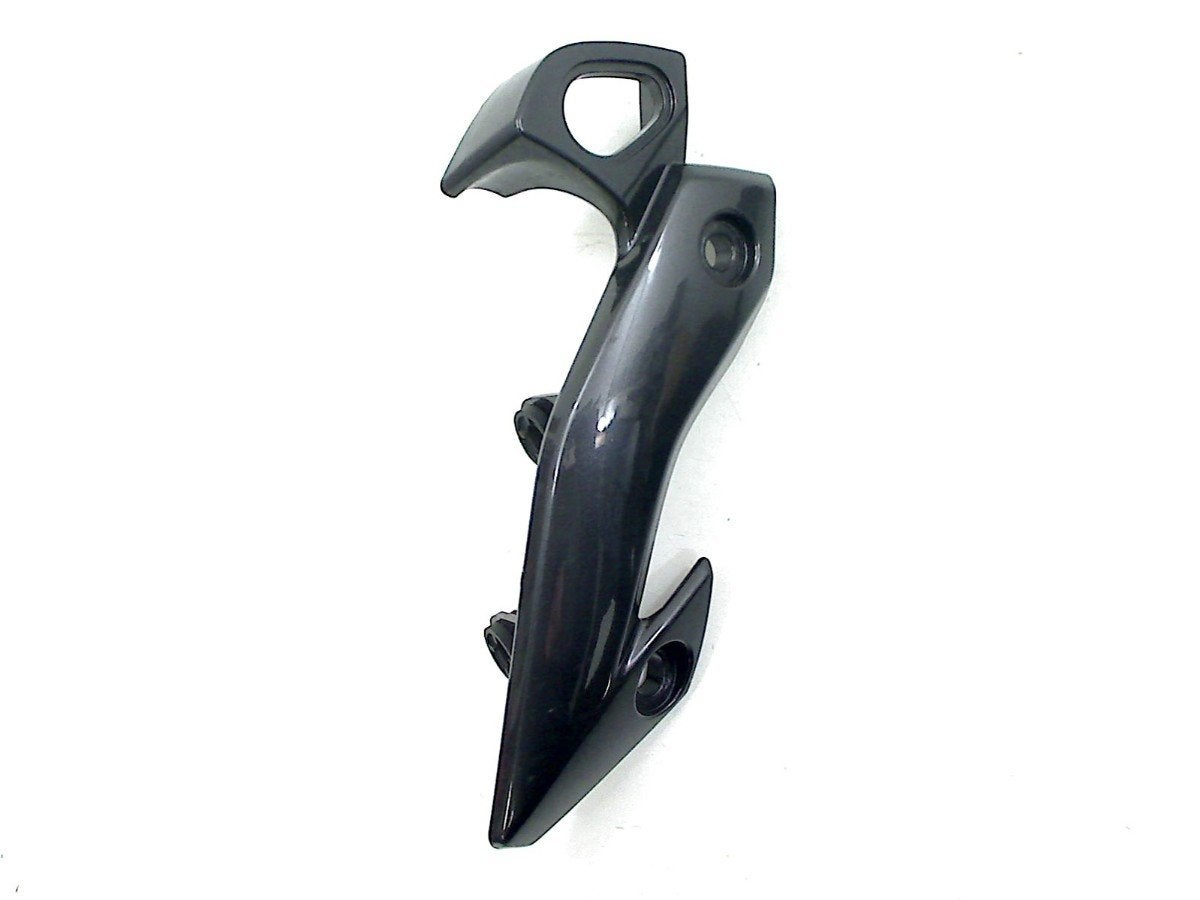 ZIJKUIPDEEL LINKS Yamaha FZ 1 2010-2012 (FZ1 FAZER), Motoren, Dhr. S. di Majo, Gebruikt, Info@cama-motorparts.nl, P.J. Troelstraweg 8 8
3144 CX  MAASSLUIS, NL
