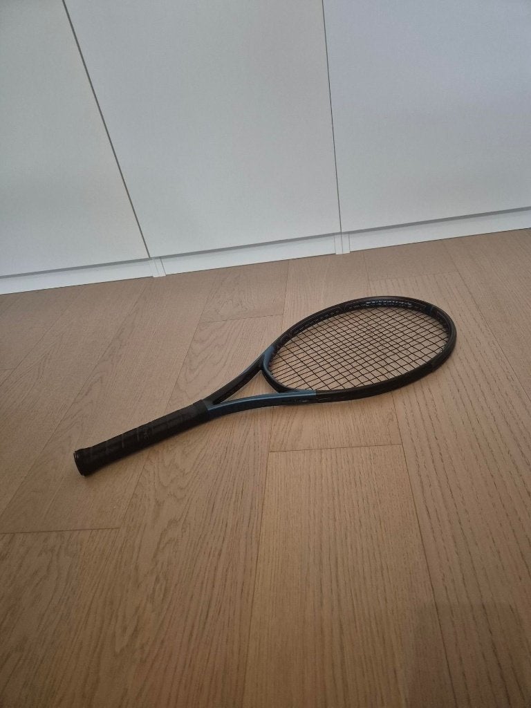 Artengo TR500 Tennisracket, Sports & Fitness, Tennis, Enlèvement, Utilisé, Raquette, Autres marques