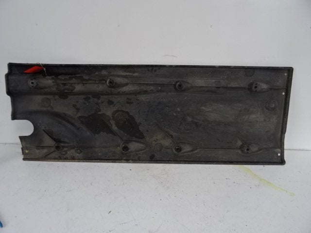 PLAQUE ARRIÈRE AVANT GAUCHE Jetta IV (162 / 16A), Volkswagen, Mevr. I. Hauben, Utilisé, Rue de l'Espoir 34 34
4030  GRIVEGNÉE, BE