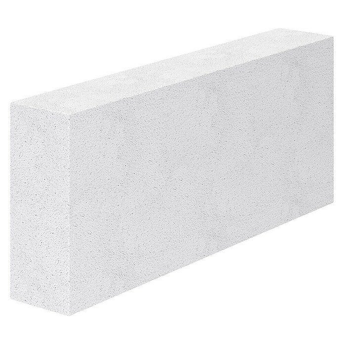 Blocs Ytong 10 cm, Enlèvement, Neuf, Autres types