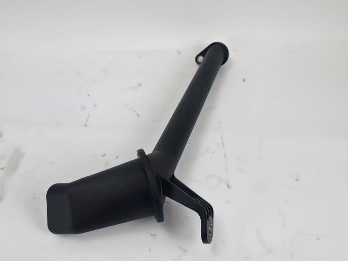 Tube d'aspiration huile d'un Ford Ranger, Autos : Pièces & Accessoires, -, 3 mois de garantie, -, -