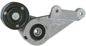 Volvo multiriem/vsnaarspanner Volvo 850 - 960 - C70 - XC70 -, Enlèvement ou Envoi, Neuf