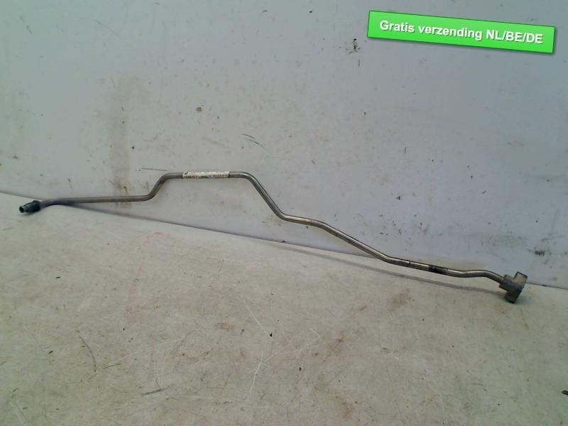 LEIDING hydraulisch BMW X6 (E71 / E72) (6783674), Gebruikt, BMW, Petuelring 130
80809  München, DE, Bayerische Motoren Werke AG