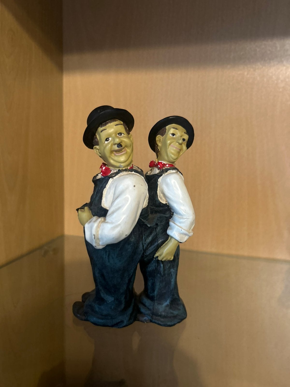 Diverse, Verzamelen, Beelden en Beeldjes, Ophalen, Zo goed als nieuw
