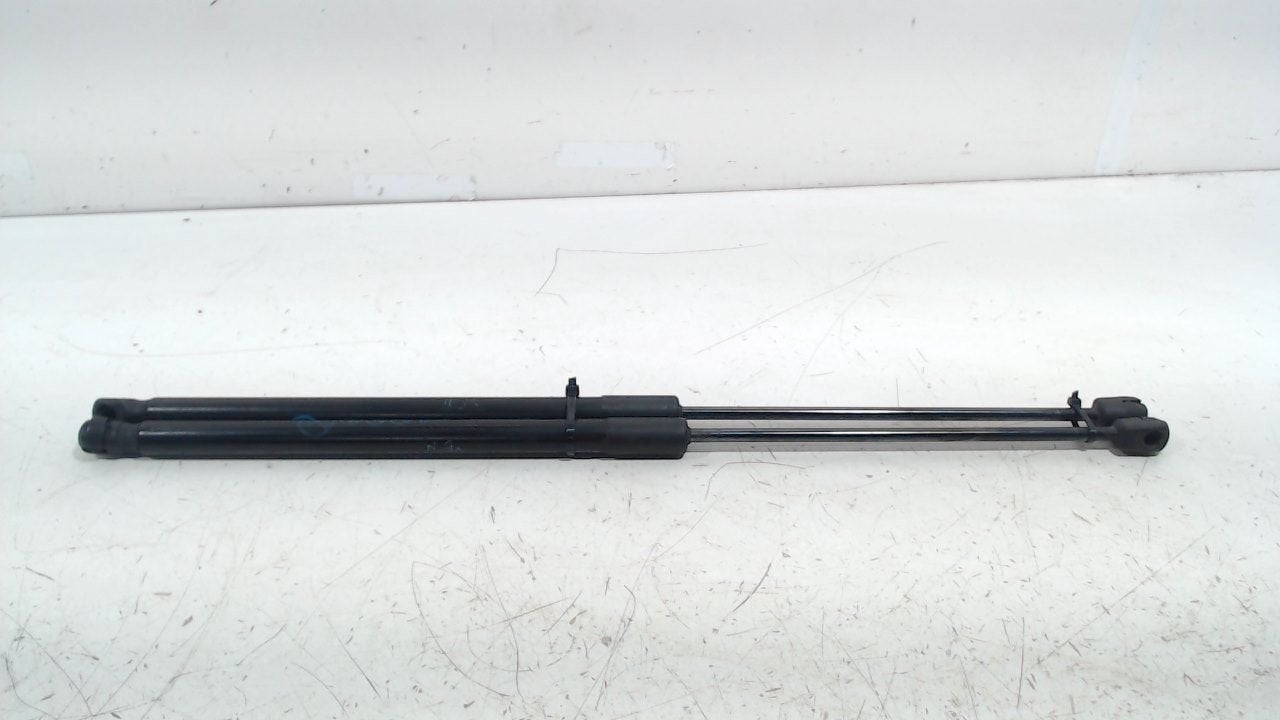 Gasdrukveerset achter Ford Fiesta, Onderdelen@venauto.nl, Van der Ven Autorecycling B.V., Gebruikt, Ettenseweg 76, 4706 PB Roosendaal, The Netherlands