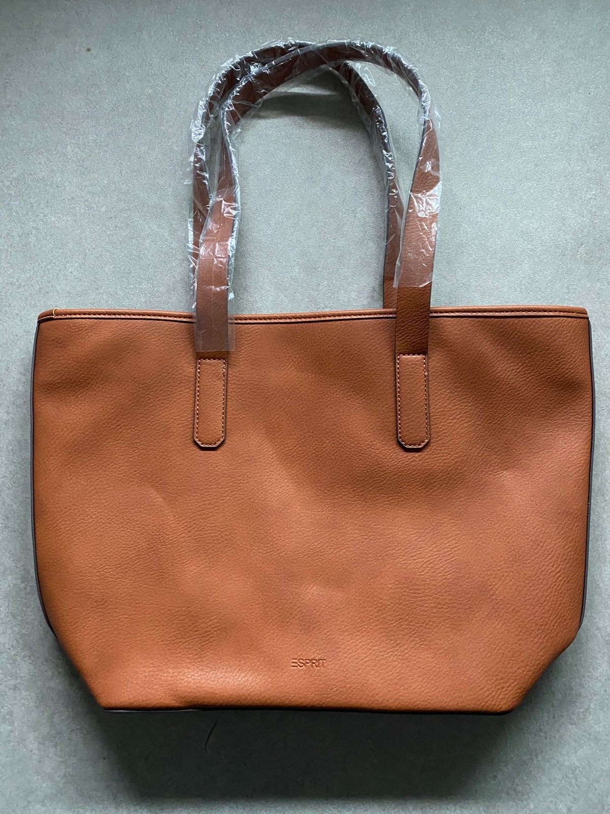 Esprit handtas nieuw, Handtassen en Accessoires, Tassen | Damestassen, Ophalen of Verzenden, Nieuw, Handtas