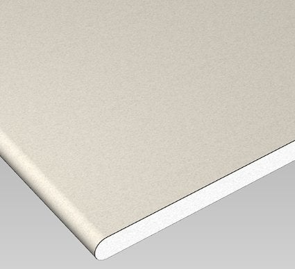 Gyproc Gyplat gipsplaten 10x, Doe-het-zelf en Bouw, Ophalen, Nieuw, Overige materialen, Minder dan 20 mm