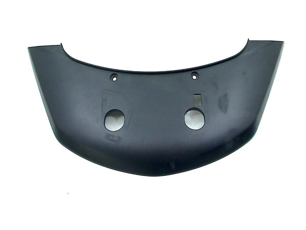 KONTPANEEL MIDDEN Piaggio MP3 530 (01-2022/-) (1b009011), Dhr. S. di Majo, Gebruikt, Info@cama-motorparts.nl, P.J. Troelstraweg 8 8
3144 CX  MAASSLUIS, NL