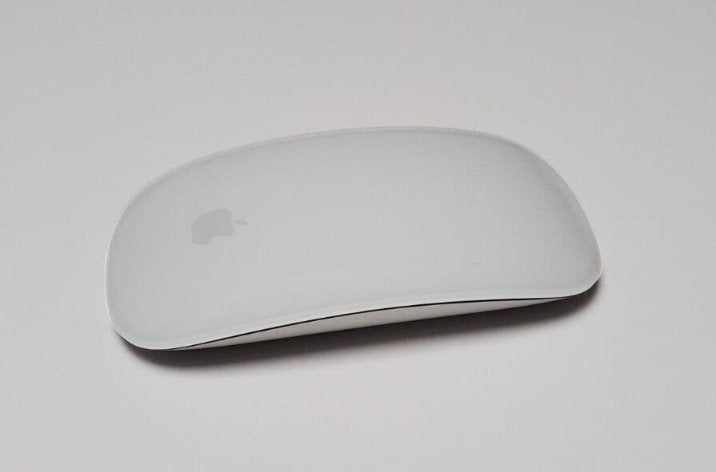 magic mouse a1657 NIEUW ongebruikt, Computers en Software, Muizen, Muis, Nieuw, Draadloos, Apple inc