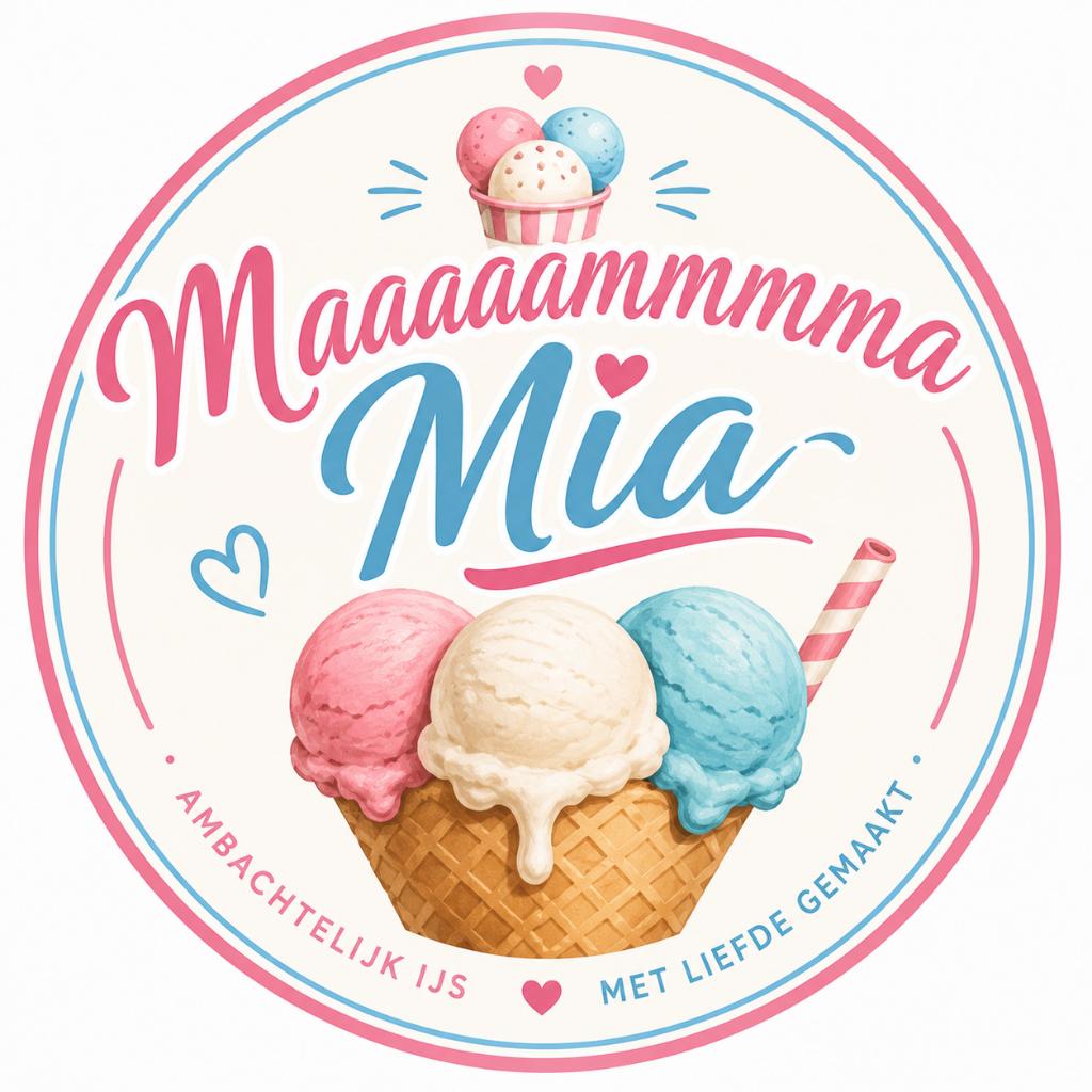 LOGO / FLYERS / VISITEKAARTJES, Services & Professionnels, Web designers & Hosting (Hébergement), Création de site web