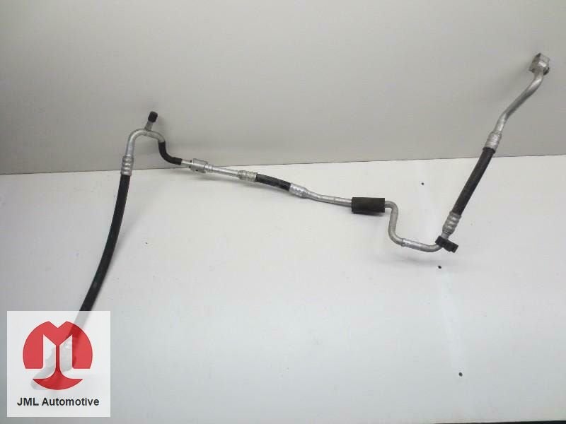 AIRCO LEIDING AIRCOLEIDING VW POLO, Volkswagen, -, Utilisé, -
