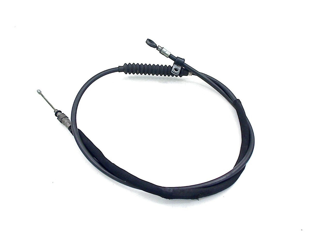 KOPPELINGSKABEL Harley Davidson Road King (01-1970/-), Motoren, Dhr. S. di Majo, Gebruikt, Info@cama-motorparts.nl, P.J. Troelstraweg 8 8
3144 CX  MAASSLUIS, NL