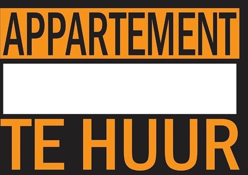 Appartement 2 slpk te Genk, Immo