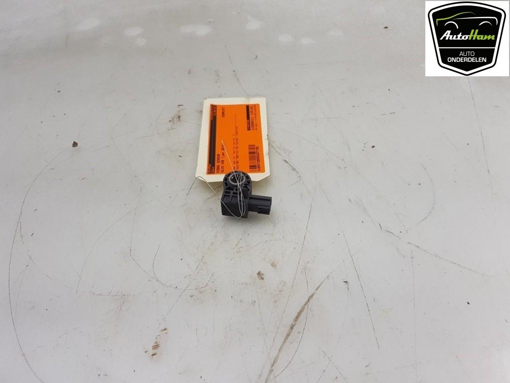 AIRBAG SENSOR Volvo V40 (MV) (01-2012/08-2019) (|31451526|), Auto-onderdelen, Gebruikt, Volvo