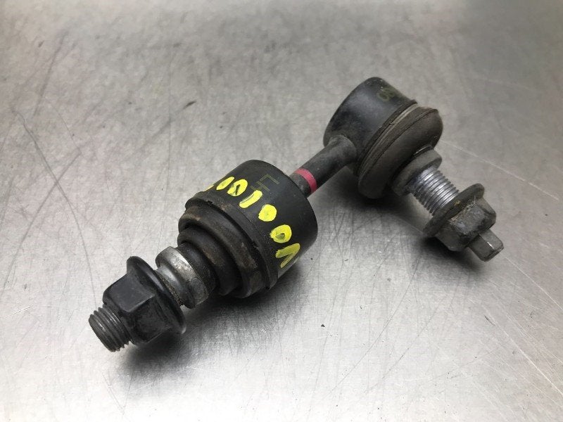 BARRE DE COUPLAGE DE TIGE DE STABILISATEUR Kia, Utilisé, Kia