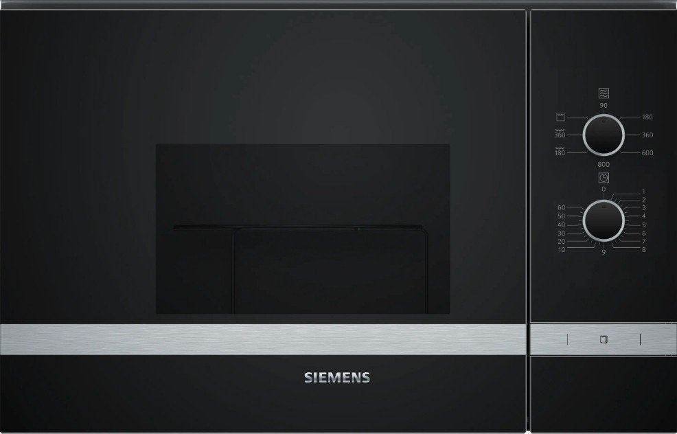 Plateau tournant pour micro onde SIEMENS, Siemens