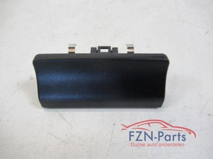 VW Touran 1T Zonnecel Dashboard, Auto-onderdelen, Ophalen of Verzenden, Gebruikt