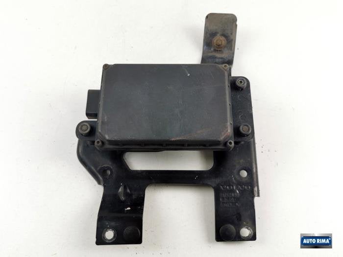 Camera module van een Volvo V70, Auto-onderdelen, Gebruikt, -, -, Ophalen of Verzenden