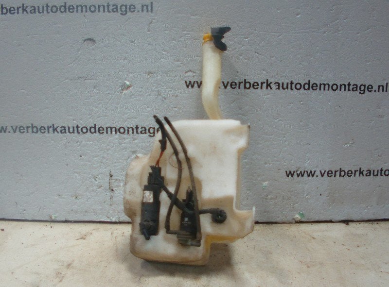 RUITENSPROEIERRESERVOIR Opel Signum (F48) (551020308), Gebruikt, Opel, Opel Automobile GmbH, Kontakt-opel@opel.com