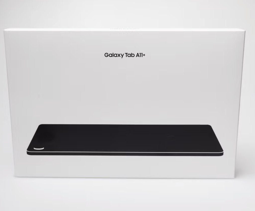 Samsung A11 Plus, Informatique & Logiciels, Neuf, A11+, Enlèvement ou Envoi, 11 pouces