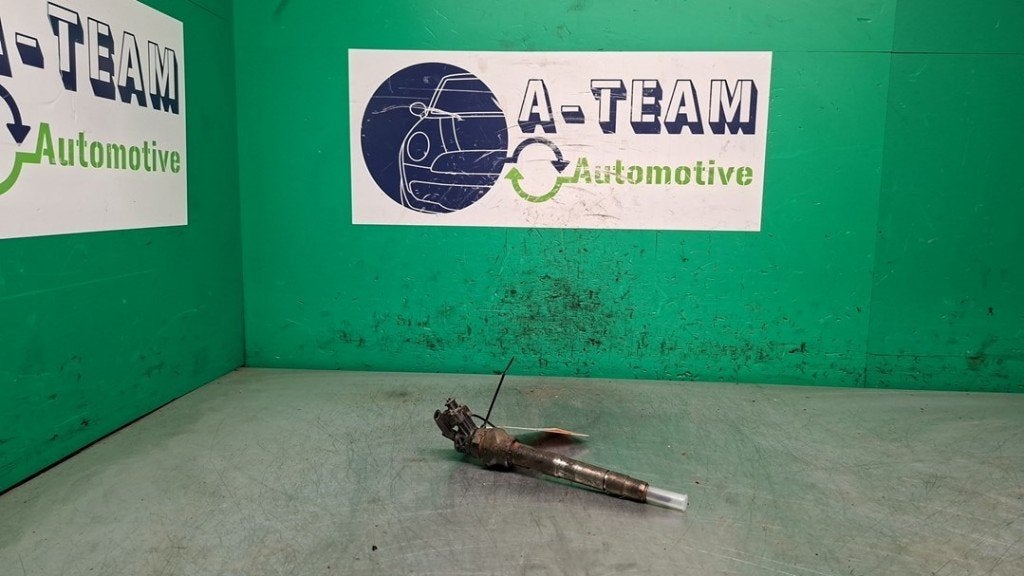 INJECTEUR FAP Range Rover Velar (LY) (|LR082276|), Autos : Pièces & Accessoires, Campus Kronberg 7
61476  Kronberg im Taunus, DE