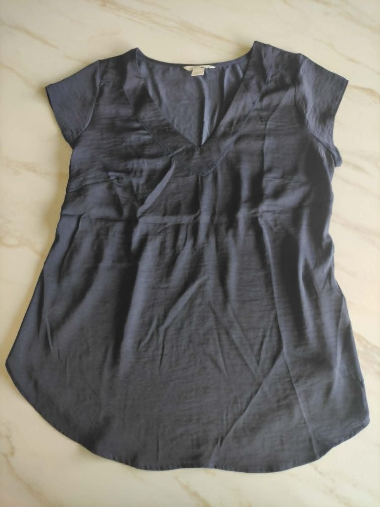 Blousjes, Kleding | Dames, Zwangerschapskleding, Overige kleuren, Blouse of Tuniek, Nieuw, Ophalen