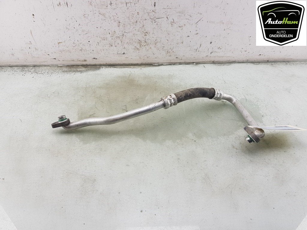 AIRCO LEIDING Kia Niro I (DE) (|97759K4500|), Info@kia.de, Theodor-Heuss-Allee 11
60486  Frankfurt am Main, DE, Kia Deutschland GmbH