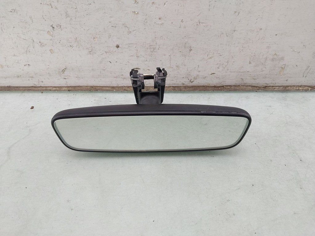 RETROVISEUR INTERIEUR Audi A3 Limousine (8VS / 8VM), Auto-Union-Straße  1,
85057  Ingolstadt, DE, Info@audi.de, Audi, Utilisé