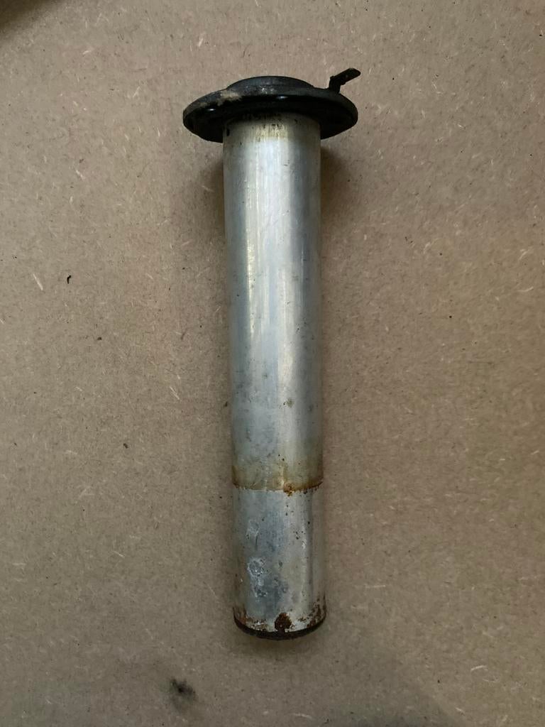 VDO Porsche 924 brandstofniveausensor, Ophalen of Verzenden, Porsche