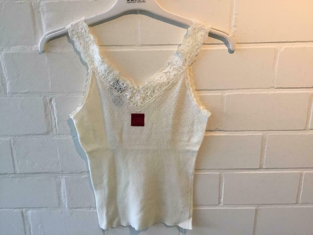 Top SIMPLY CHINE, Simply Chine, Ophalen of Verzenden, Zo goed als nieuw, Maat 34 (XS) of kleiner