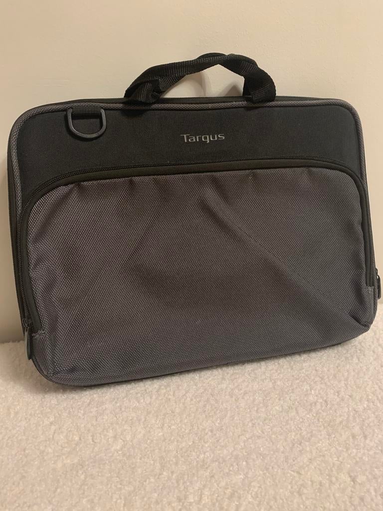 Computerbehuizing, Ophalen, Zo goed als nieuw