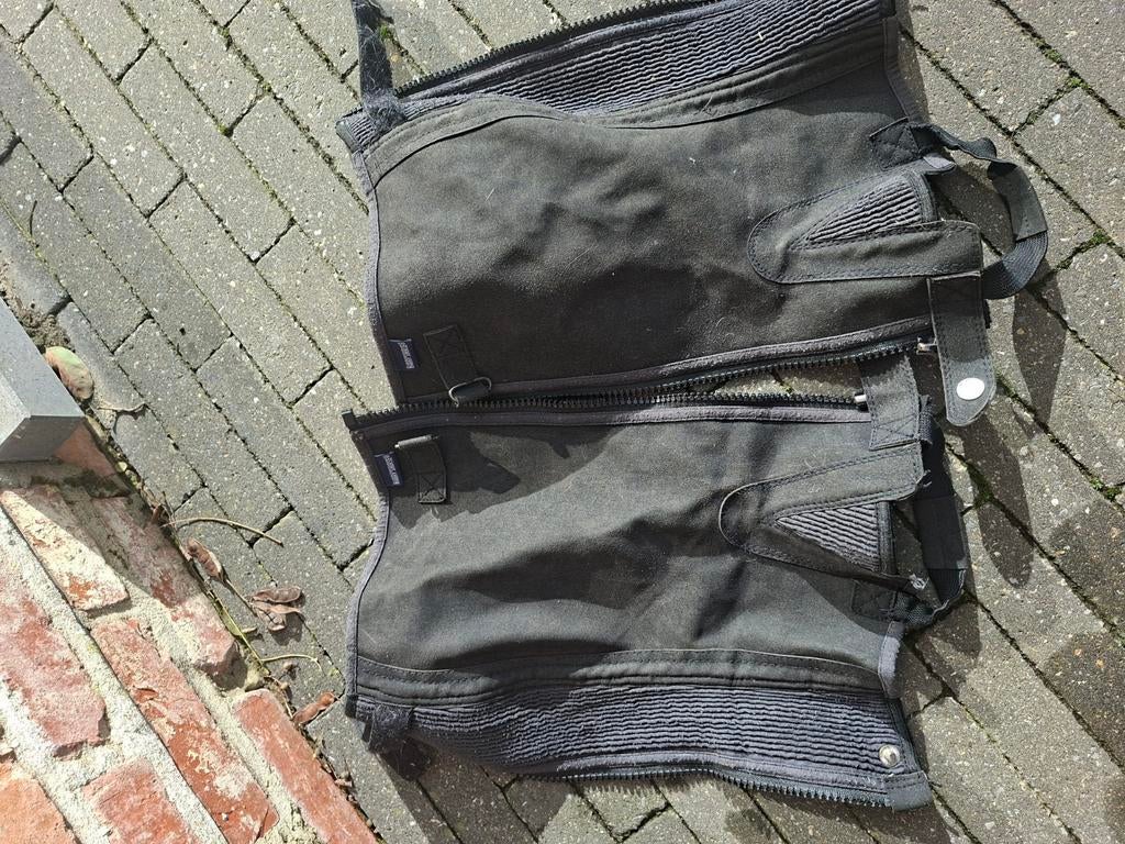 Maat small chaps harry horses, Ophalen of Verzenden, Zo goed als nieuw