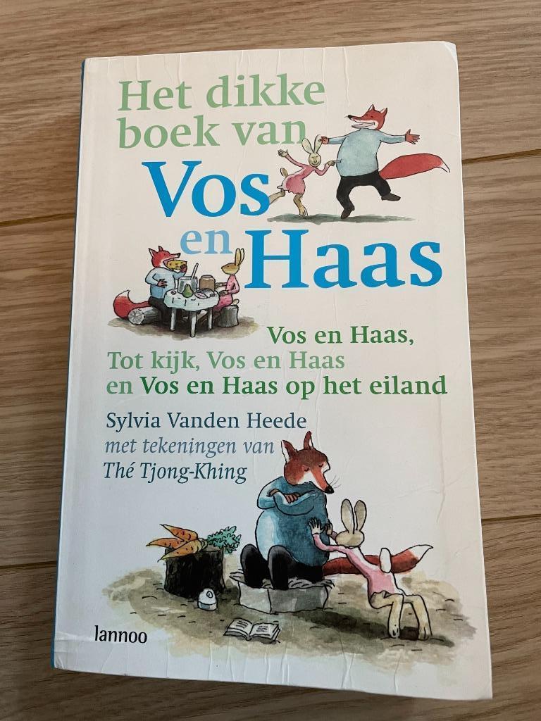 Diverse voorleesboekjes peuters- en kleuters, Ophalen of Verzenden, Zo goed als nieuw, Voorleesboek