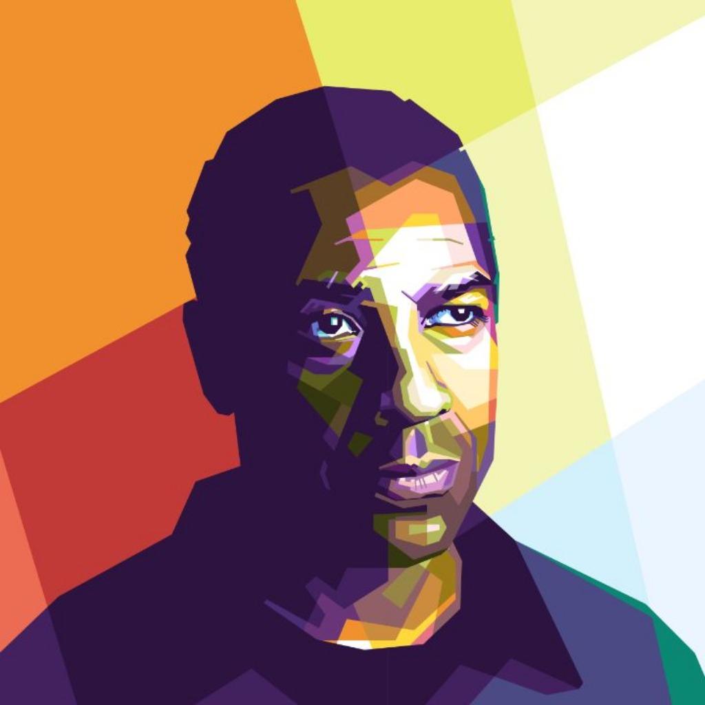 )))  Denzel Washington //  à partir de 2 €/pièce   (((, Tous les âges, Enlèvement ou Envoi, Thriller d'action