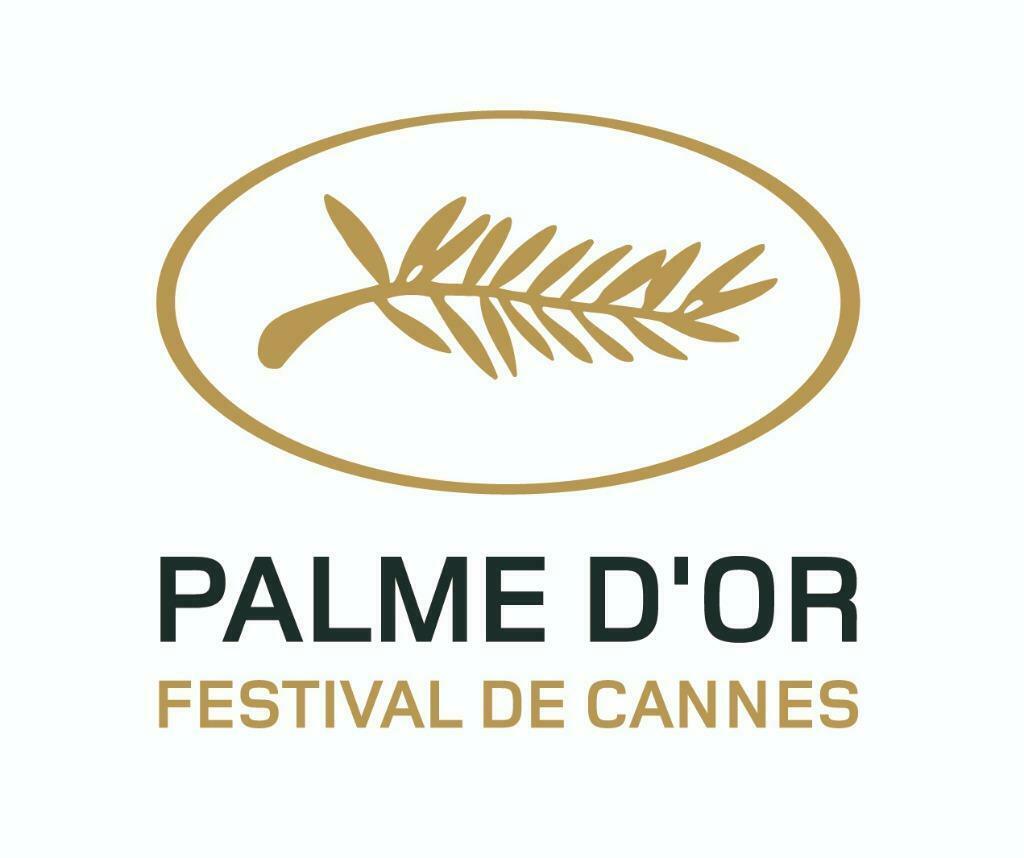 )))  Palme d' Or à Cannes  //  à partir de 3 €   (((, Alle leeftijden, Ophalen of Verzenden, Zo goed als nieuw