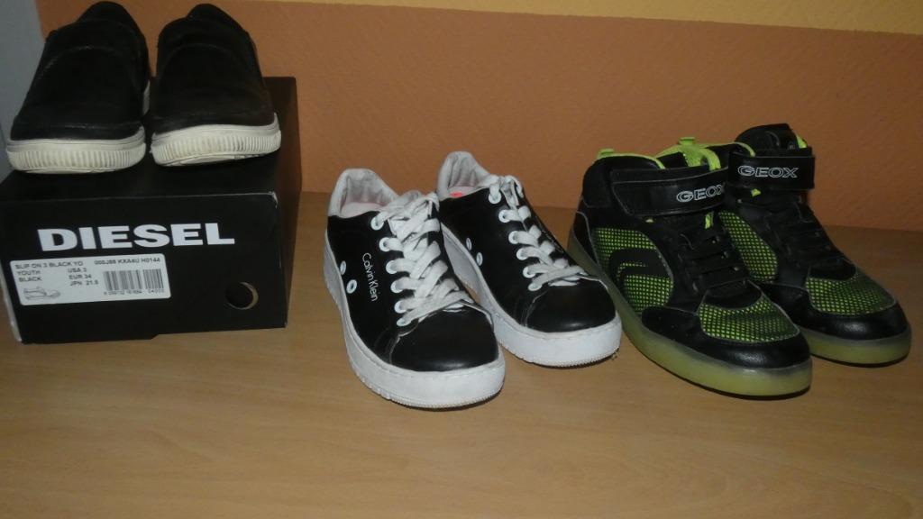 kinder schoenen, Ophalen of Verzenden, Zo goed als nieuw, Jongen of Meisje, Schoenen