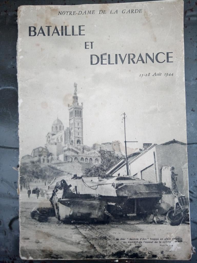 notre dame de la gare, Enlèvement ou Envoi, Lescuyer, Utilisé, 20e siècle ou après