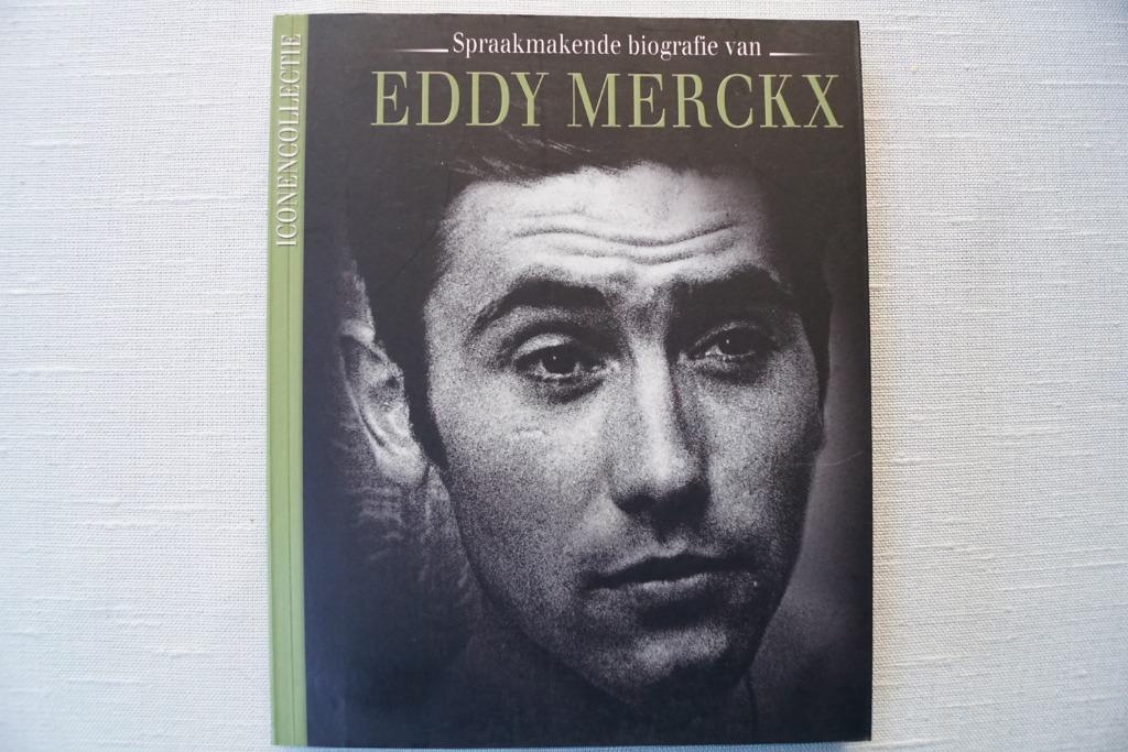 Sportboeken, Enlèvement ou Envoi