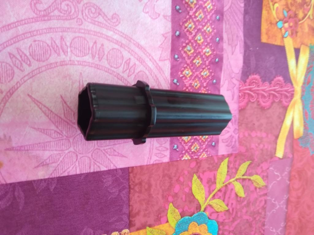 AJUSTEUR   HAUTEUR DE TONTE  POUR ROBOMOW, Enlèvement ou Envoi, Neuf, Robomow