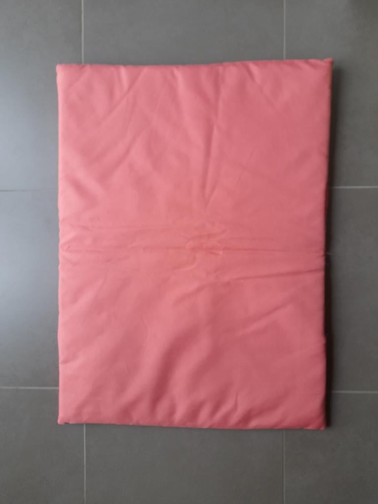 Coussin pour chien, Animaux & Accessoires, Enlèvement ou Envoi, Utilisé